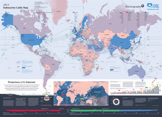 defaultsubmarine-cable-map-2014-l