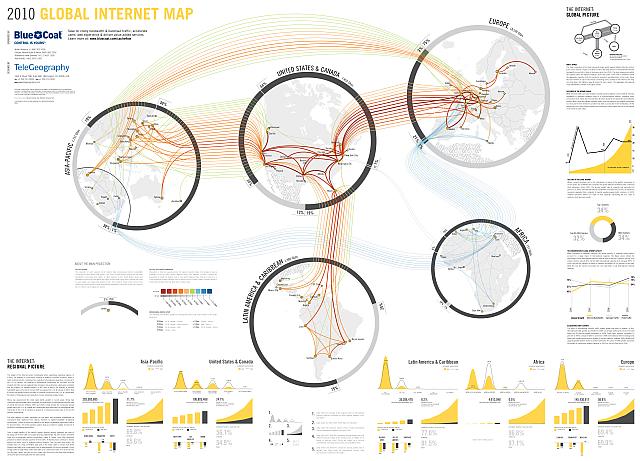 global-internet-map-2010-x