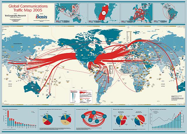 global-traffic-map-2005-x