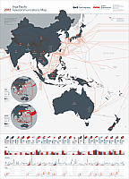 asia-pacific-map-l