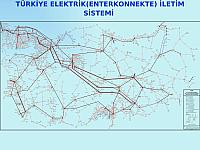 enterkonnektesistem2004