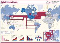 global-internet-map-2006-x