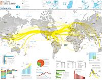 global-traffic-map-2008-x