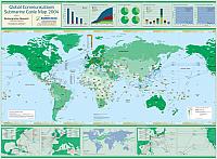 submarine-cable-map-2004-x