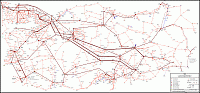 teias map